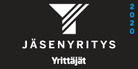 Suomen yrittäjien jäsenyritys