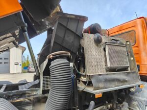 Bucher Cityfant 60 MB -05