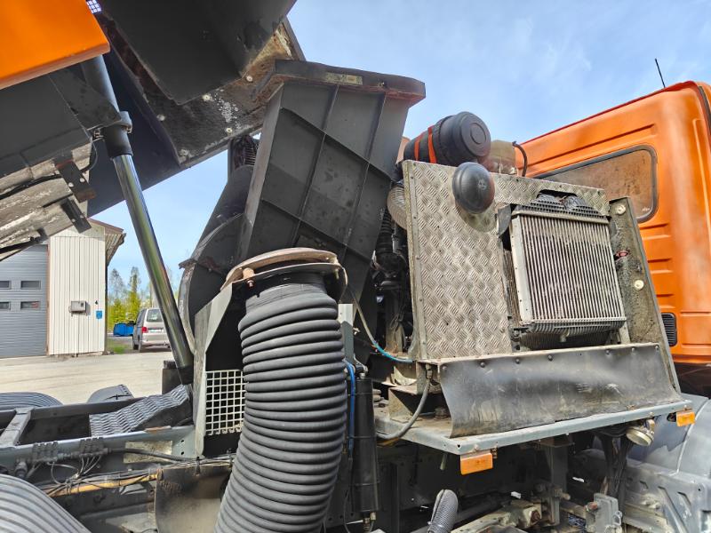 Bucher Cityfant 60 MB -05