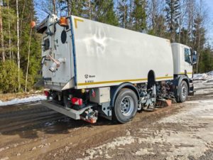 Beam S9000 Scania P360 -14