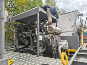 Broddson Skandia -17