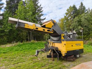 Broddson Skandia -17