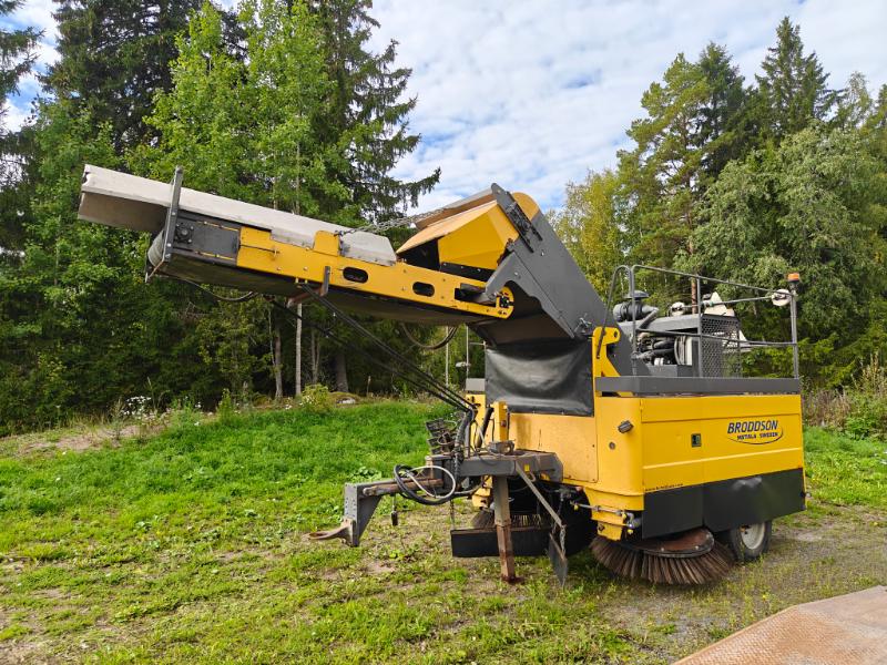 Broddson Skandia -17