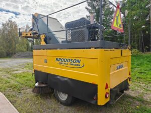 Broddson Skandia -17