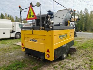 Broddson Skandia -17