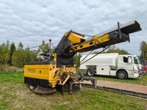 Broddson Skandia -17