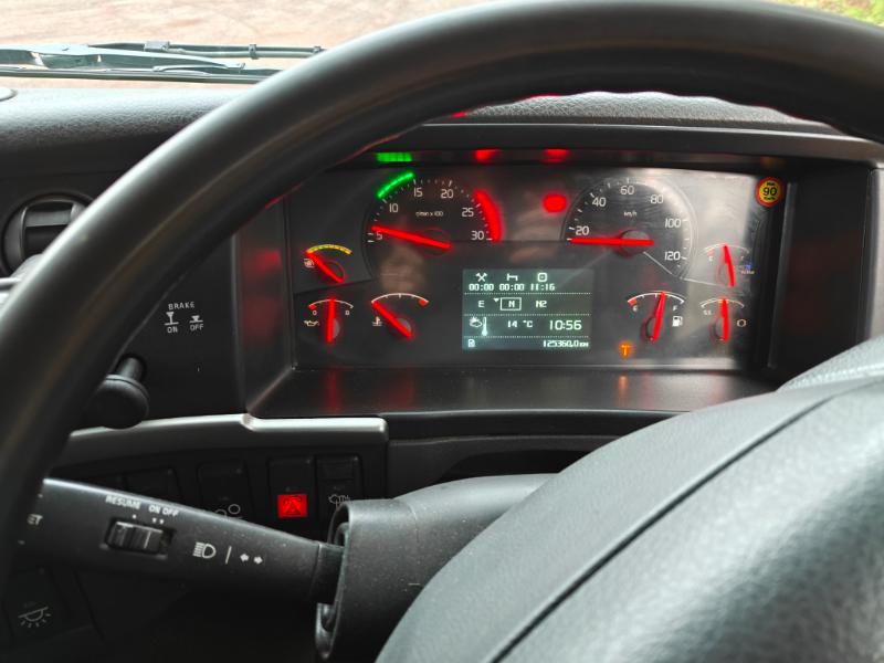 Beam S12000 Volvo FM420 -12