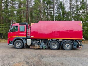 Beam S12000 Volvo FM420 -12