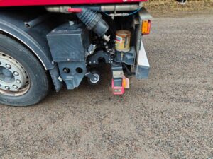 Beam S12000 Volvo FM420 -12