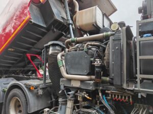 Beam S12000 Volvo FM420 -12