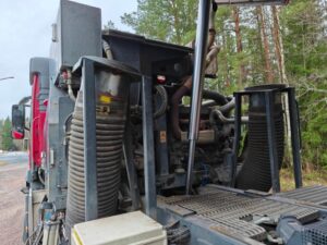 Beam S12000 Volvo FM420 -12