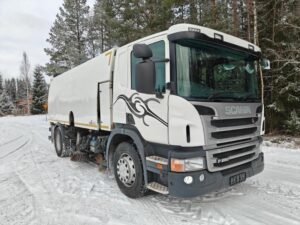 Beam S9000 Scania -15