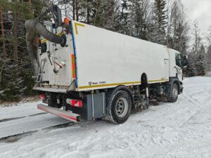 Beam S9000 Scania -15