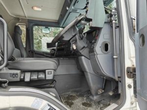 Beam S9000 Scania -15