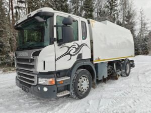 Beam S9000 Scania -15