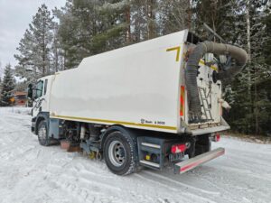 Beam S9000 Scania -15