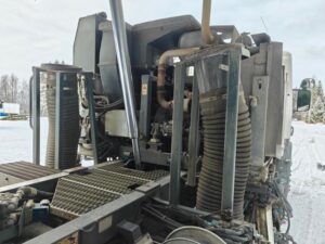 Beam S9000 Scania -15