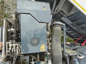 Beam S9000 Scania -15