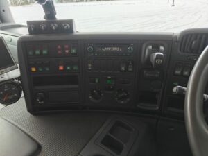 Beam S9000 Scania -15