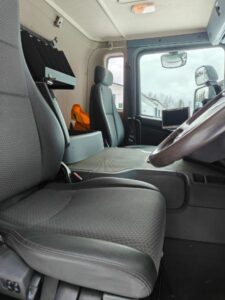 Beam S9000 Scania -15