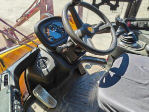 JCB 413S -15