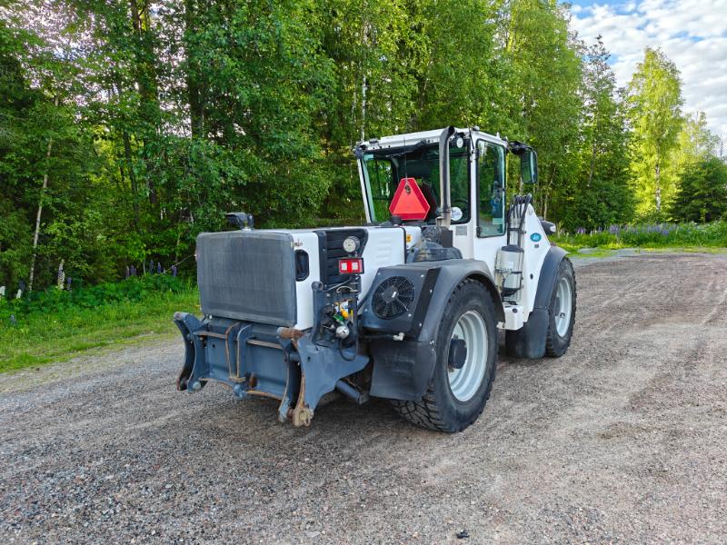 Wille 665 -2020