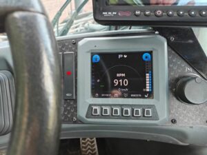 Wille 665 -2020