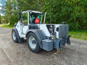 Wille 665 -2020